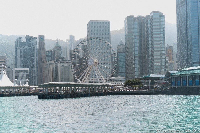 20150328_141313 D4S.jpg - Hong Kong